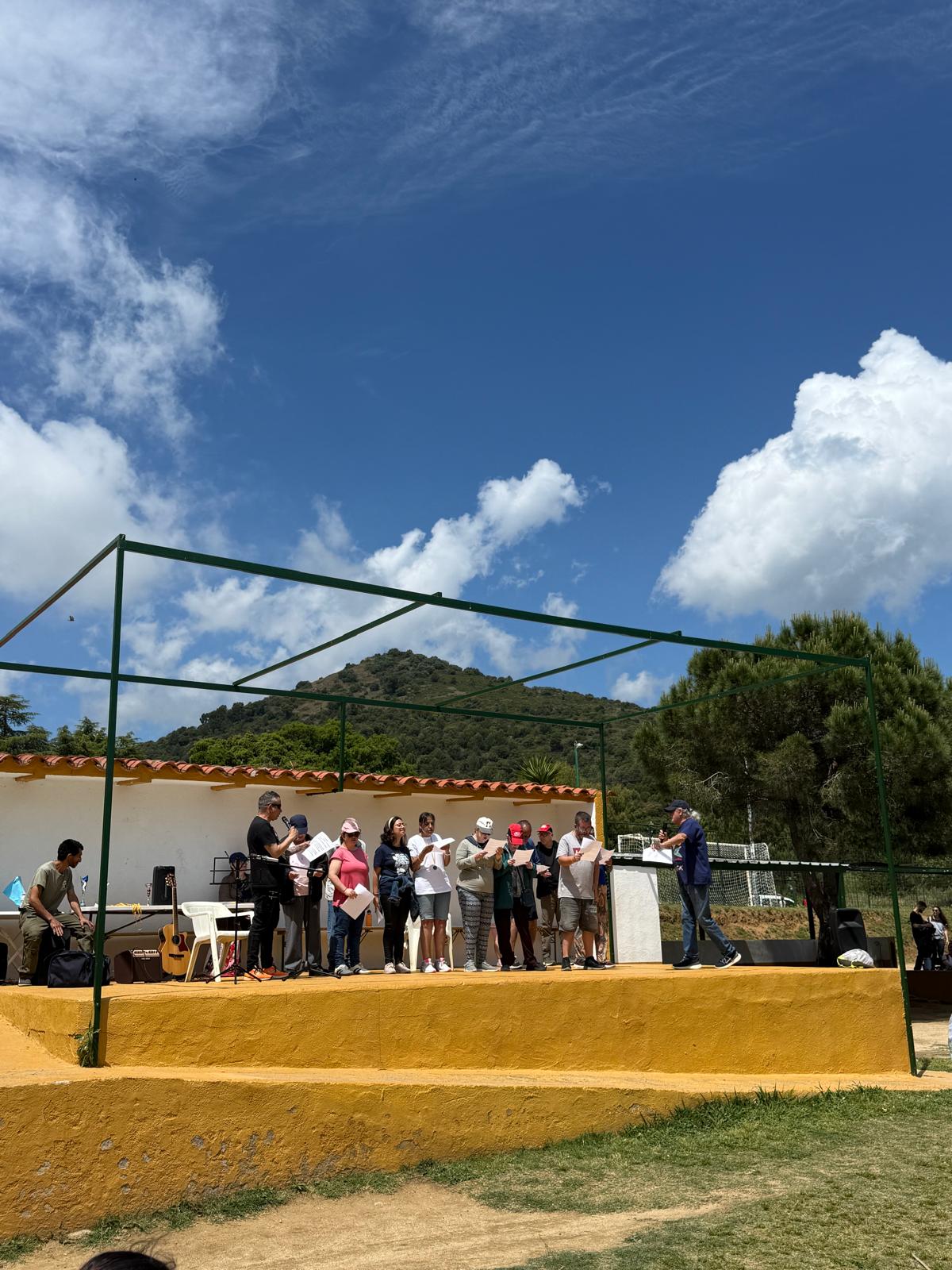 Lliurament de premis