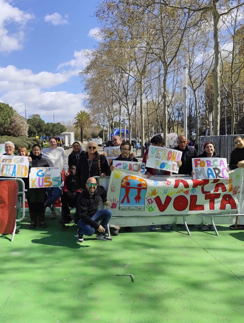 Volta Ciclista a Catalunya