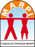 Inici