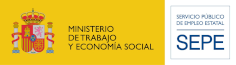 Ministerio de Trabajo