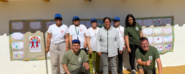 Premis de dibuix Uniamar seguros AXA