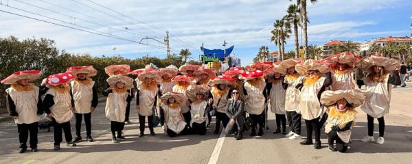 Carnaval
