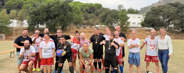 Equips de futbol