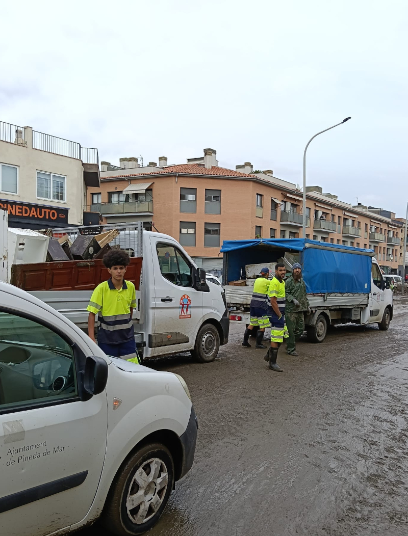 Volta Ciclista a Catalunya